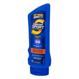 CPRTN SPRT AE 156GM SPF50 TWNPK