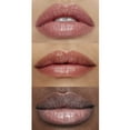 e.l.f. Pout Clout Lip Plumping Pen - Pinky Out