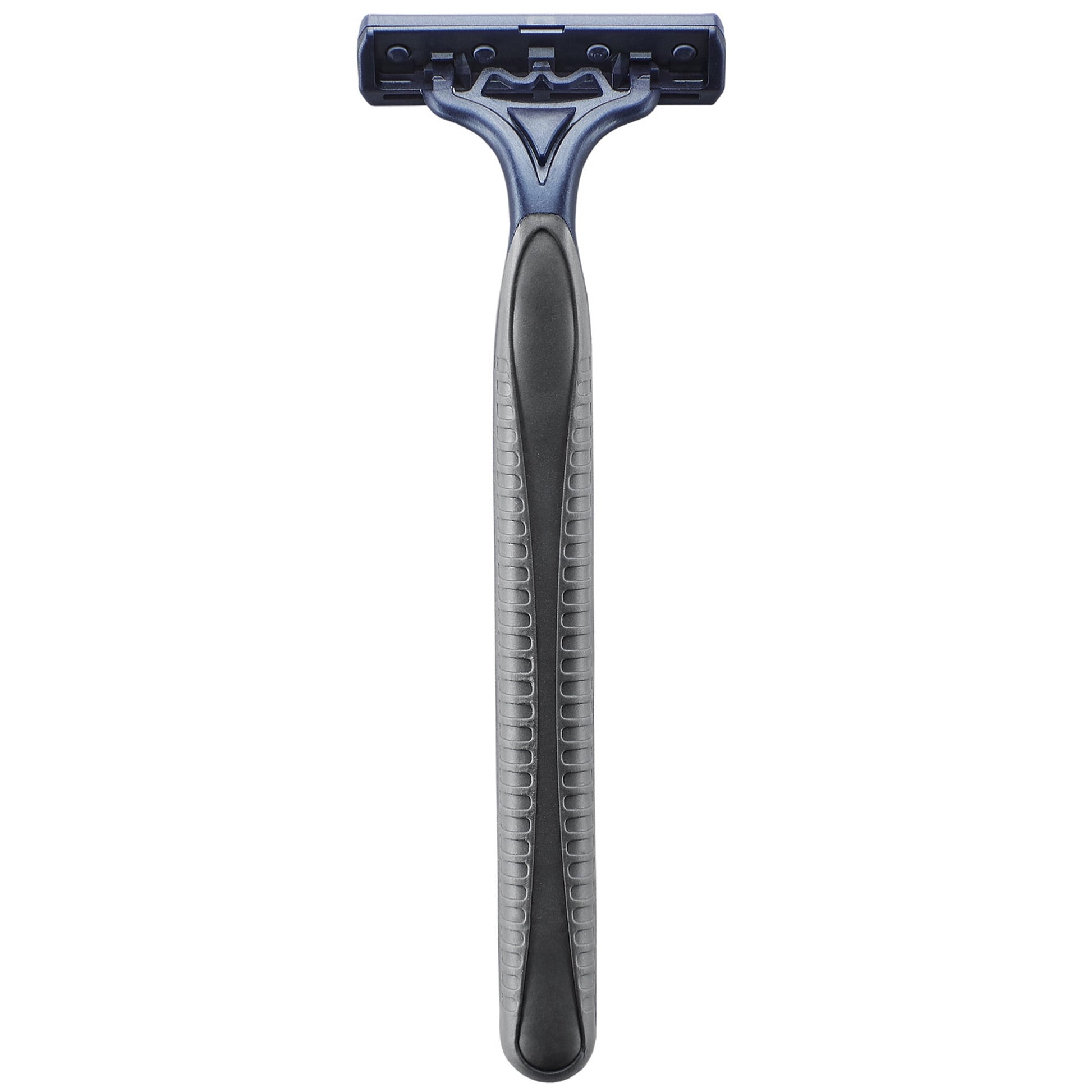BARBASOL PIVOT TWN RZR 10 DSP