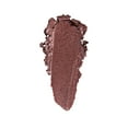 COVERGIRL Clean Eye Color Eyeshadow Sticks - Mystic Maroon 333