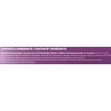 LUSTER PINK SBCO CURL ACTIV 16Z