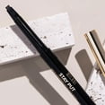 Milani Stay Put Brow Sculpting Mechanical Pencil Medium Brown