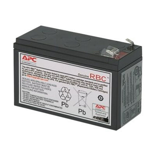 BATTERY ENG RCH AA 6X4 NH15BP4