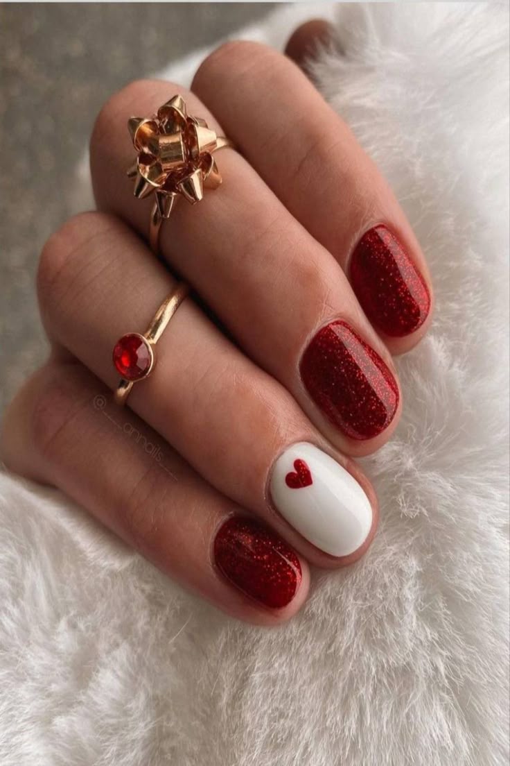essie gel couture  gel-like nail polish, vegan, red, put In the patchwork, 0.46 fl oz