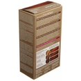 REVLON COLORSILK 42 MED AUBURN H/C 1CT