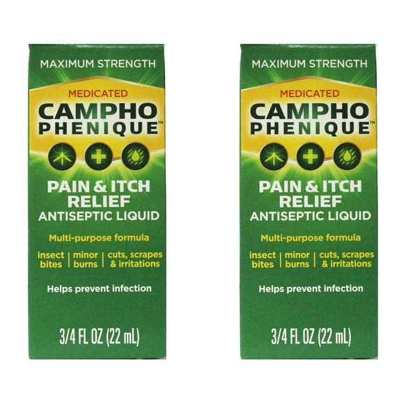 CAMPHO-PHENIQUE GL 10.8-4.7%6.5GM