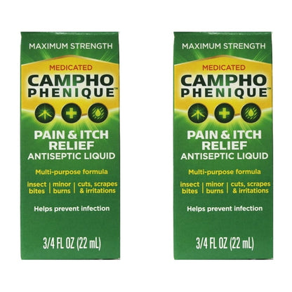 CAMPHO-PHENIQUE GL 10.8-4.7%6.5GM