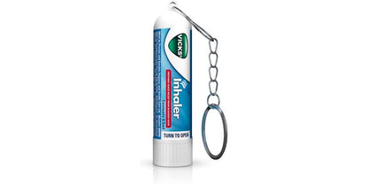 VICKS INHALER 1X24 CLS
