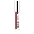 Neutrogena Hydro Boost Moisturizing Lip Gloss, Pink Mocha, 0.1 oz
