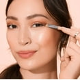 EcoTools Start The Day Beautiful Makeup Brush Kit