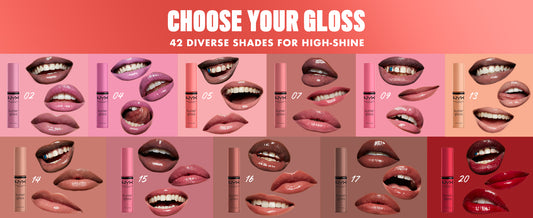 BUTTER LIP GLOSS BLING PRICEY