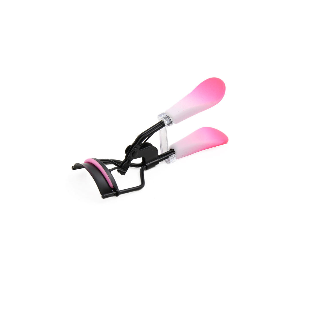 EYELASH CURLER SPRING