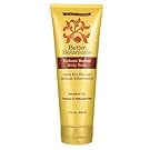 NOURISH BODY LTN,OG2,UNSCENTED