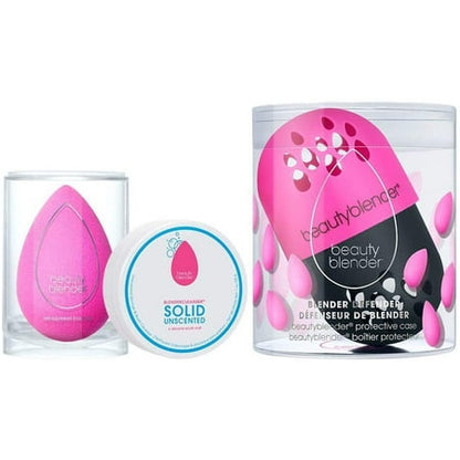 SPONGE BLENDER HIGHLT & CONTR