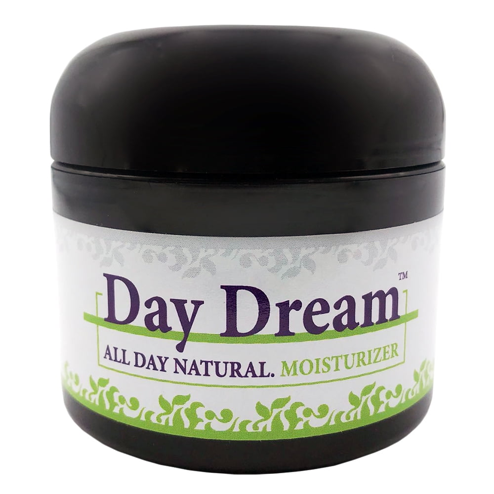 DAY CREAM,AWAKNG,POMGRNTE