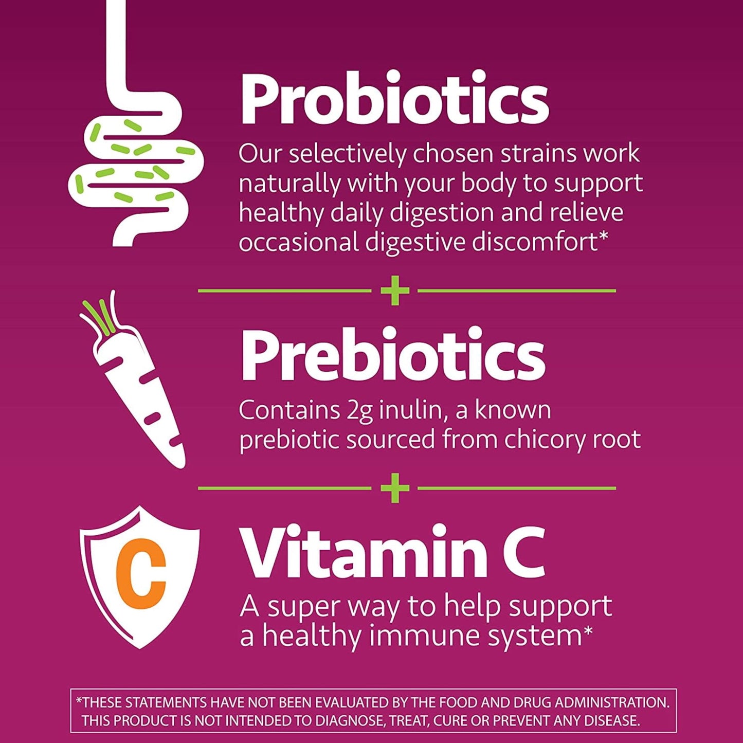 UP4 PROBIOTICS PROBIO,GUMMY,MIX BERRY