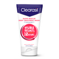 CLEARASIL PREVENTN DAILY CLN WASH 6.5OZ