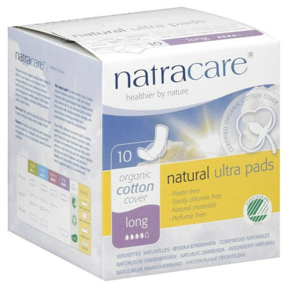 NATRACARE MAKE-UP REMOVAL,CLEANSING