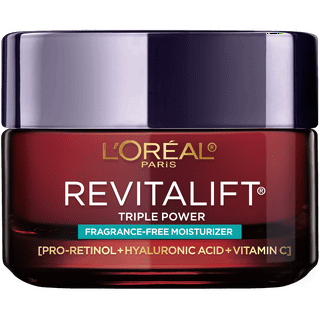 LOR FUTUR-E LT 2-7% 118ML SPF15