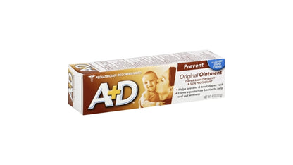 A/D PREVENT OI 15.5-53.4% 454GM