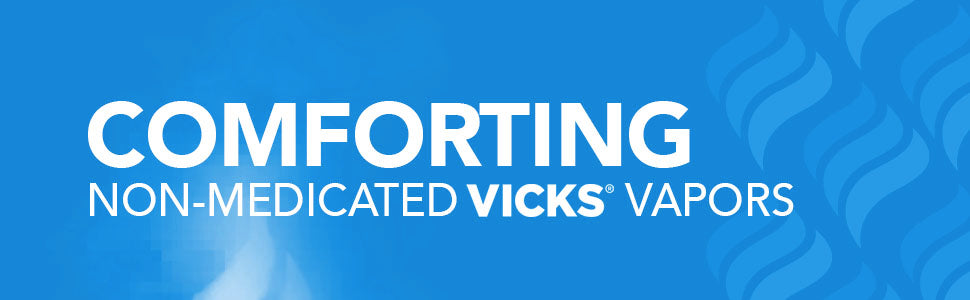 VICKS VAPO BREATHERS LZ 20MG40DRP