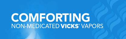 VICKS VAPO BREATHERS LZ 20MG40DRP