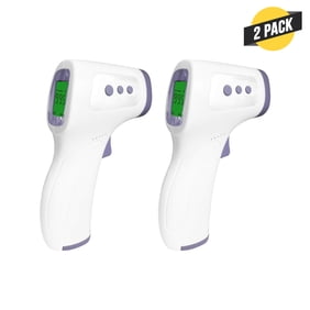 LDR DIGITAL THERMOMETER EQ 9 60S