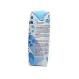 NEOCATE SPLASH LQ 27X237ML VAN