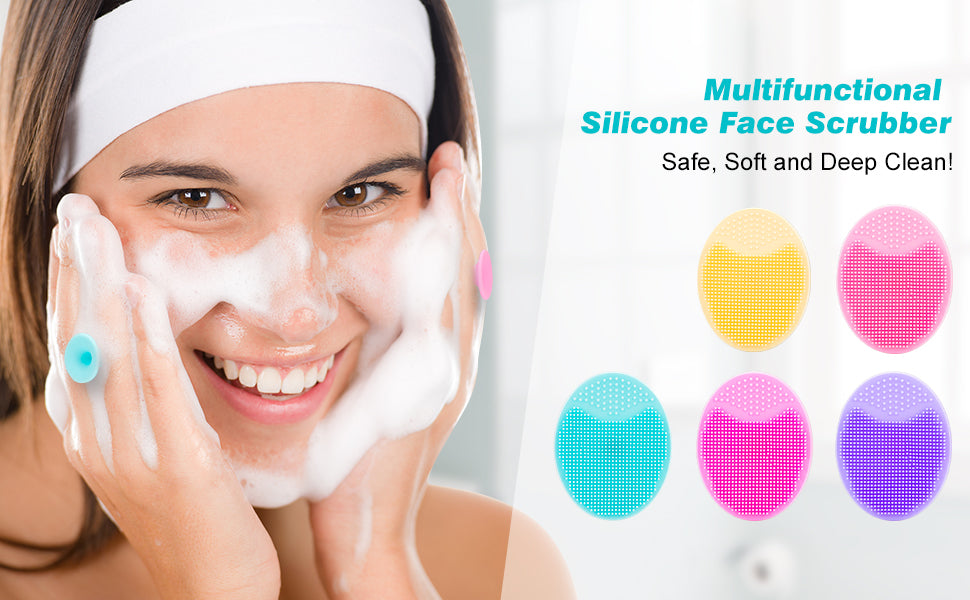 FACIALSCRUBULTS298712-1