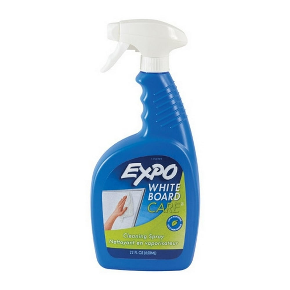 Expo Dry Erase Board Eraser