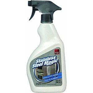 CLEAN&CLR ASTGNT LQ 8OZ SNST