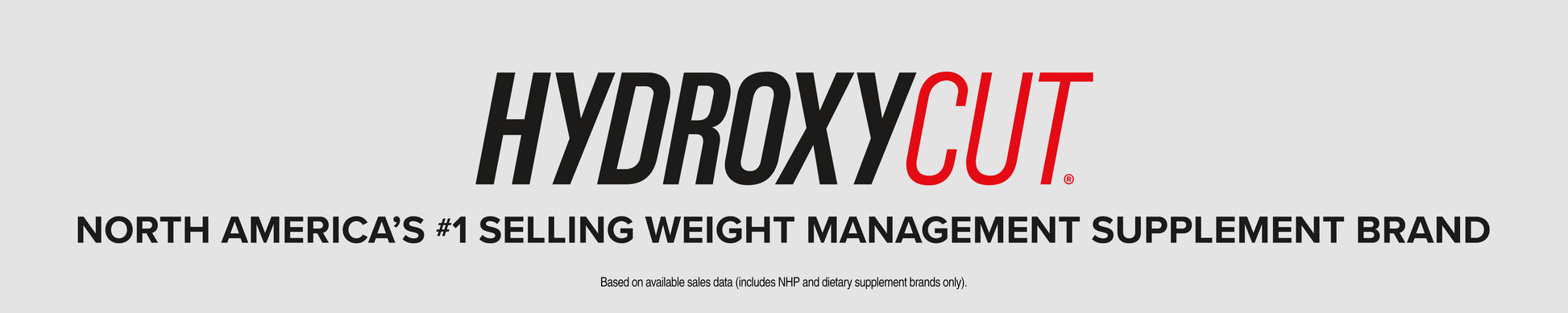 HYDROXYCUT CW 90 GMM WMN STB