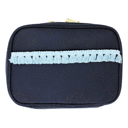 Allegro by Conair Glow Up Small Organizer Bag