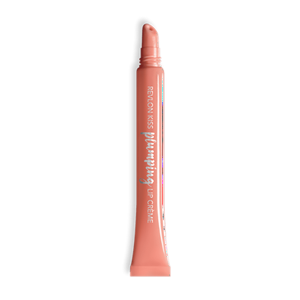 REVLON Kiss Plumping Lip Creme - 535 Spiced Berry