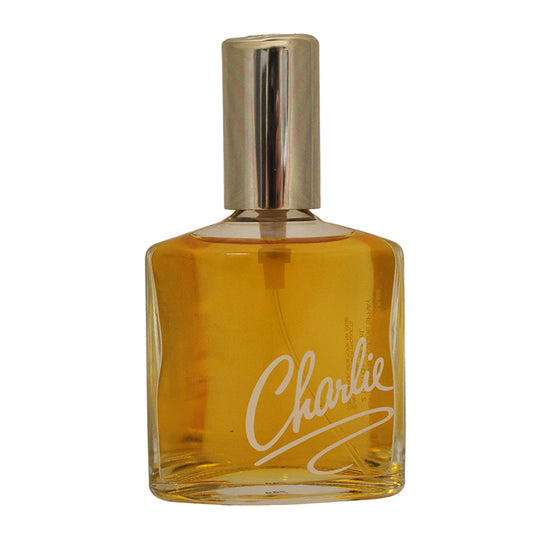 CHARLIE COLOGNE SP 3.5OZ