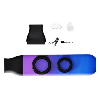 Toy Tunes Kazoo
