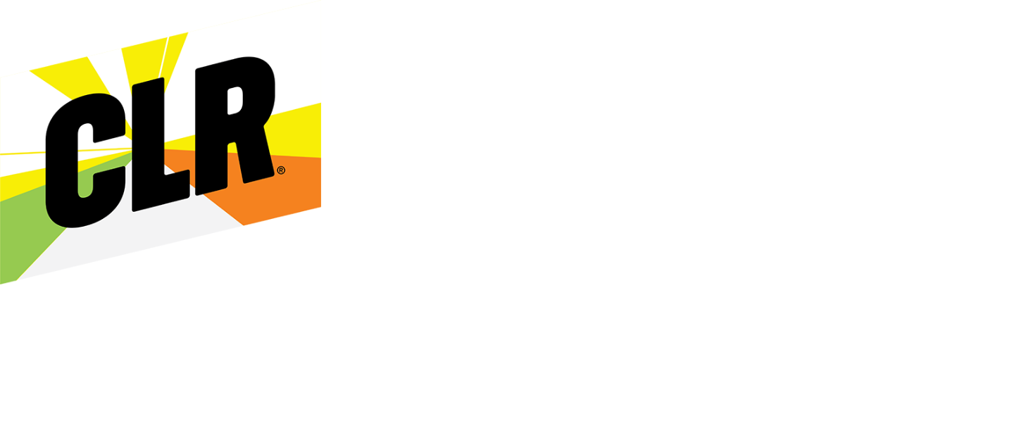 CLR CVRG CC CRM SHELL