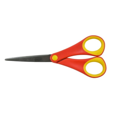 Crayola Pointed Tip Scissors - Assorted Colors