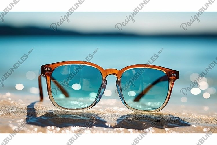 EYESHADOW PLT SUMMER VACATION