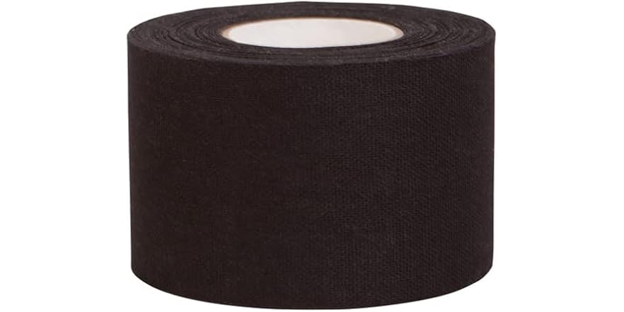 ACE SPORTS TAPE 1.5X360N