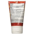 CASTIVA LT 0.035% 113GM CAPSAICIN