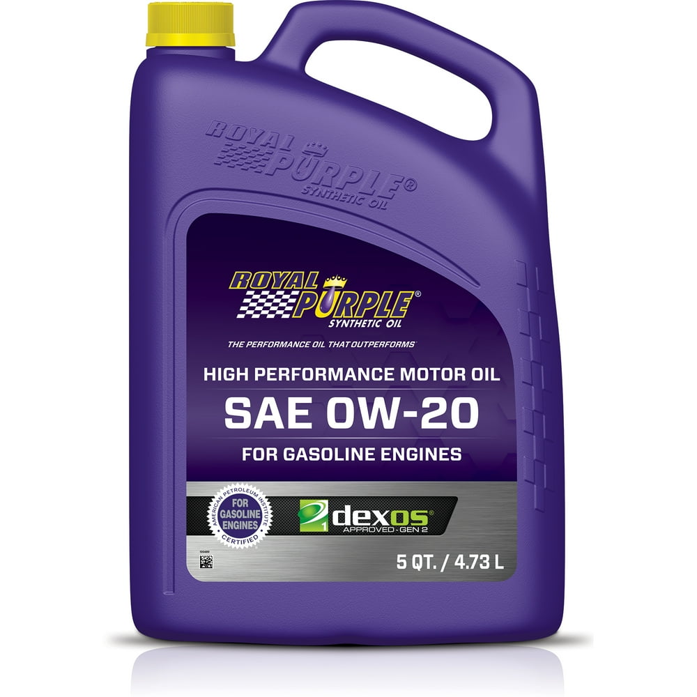 D/E PURPLE DIAMONDS OIL SHN 10Z