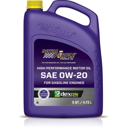 D/E PURPLE DIAMONDS OIL SHN 10Z