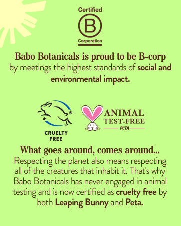 BABO BOTANICALS BABY LOTN,OTML CALENDULA