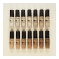L.A. Girl PRO Matte Foundation Bisque, 1 fl oz