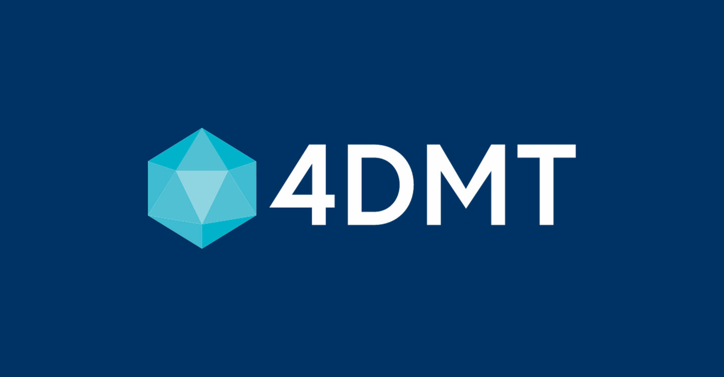 D/E PURPLE THERAPEUTICS TRTMT 4