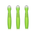 NUTRITIONISTE EYE ROLLER ANTI-CIRC 0.5OZ