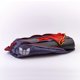 TRAVELER BAG,YOGO