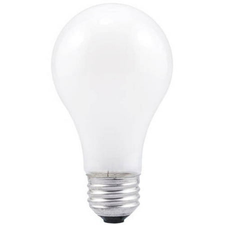 PHENYLADE 60 PW 454GM VAN
