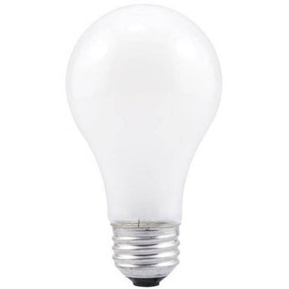 PHENYLADE 60 PW 454GM VAN